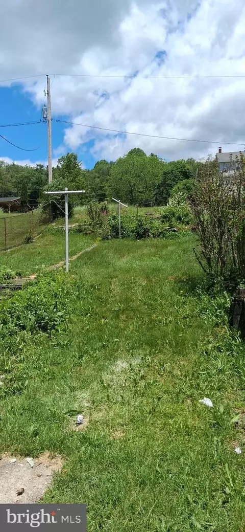Other - 499 2nd St, Windber, PA 15963 photo 6 of 21