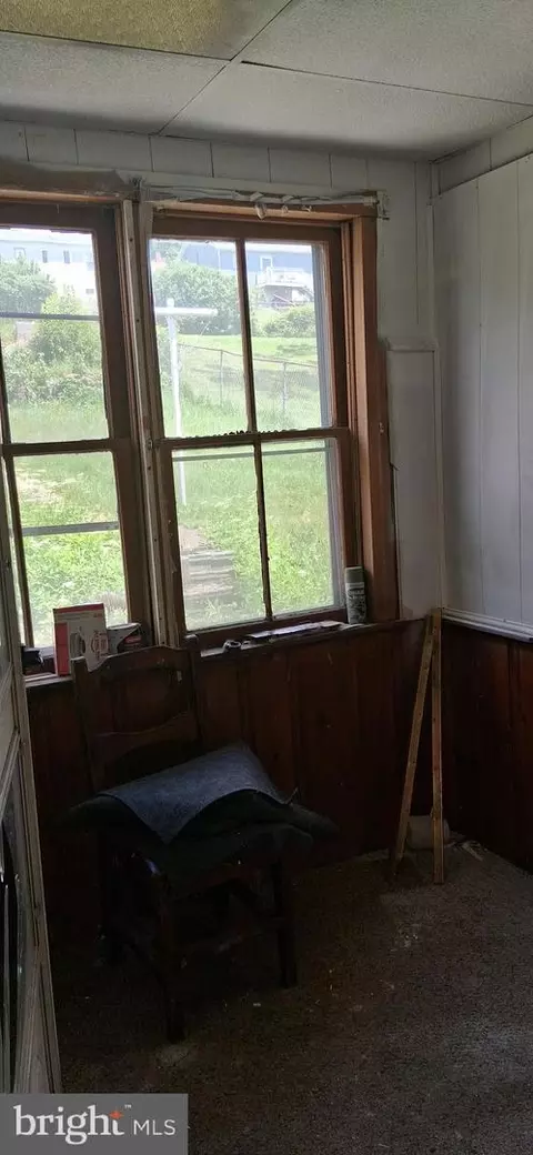 Other - 499 2nd St, Windber, PA 15963 photo 10 of 21