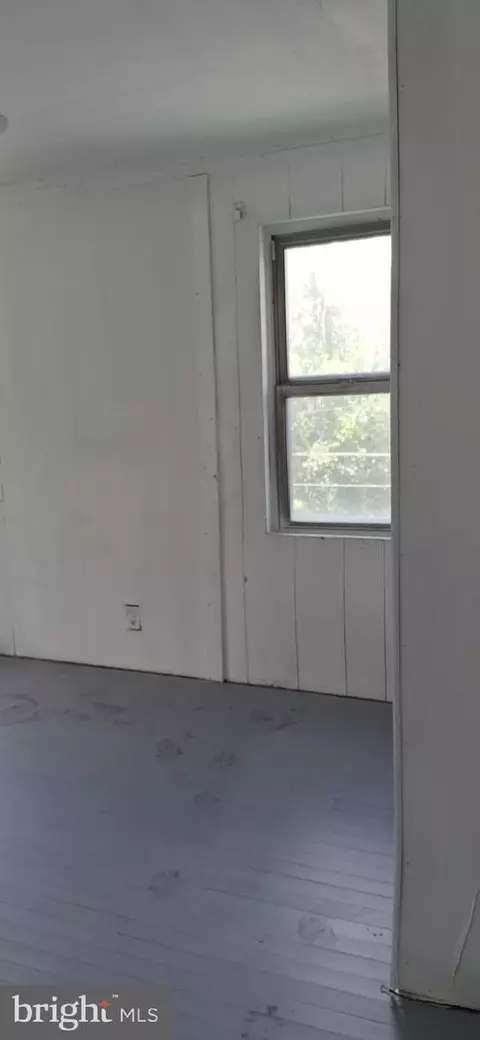 Other - 499 2nd St, Windber, PA 15963 photo 16 of 21