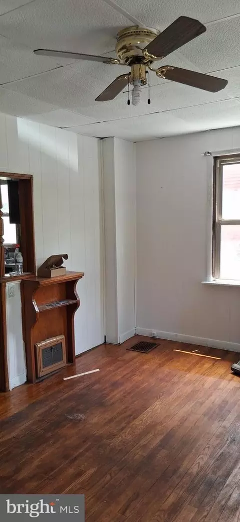 Other - 499 2nd St, Windber, PA 15963 photo 7 of 21