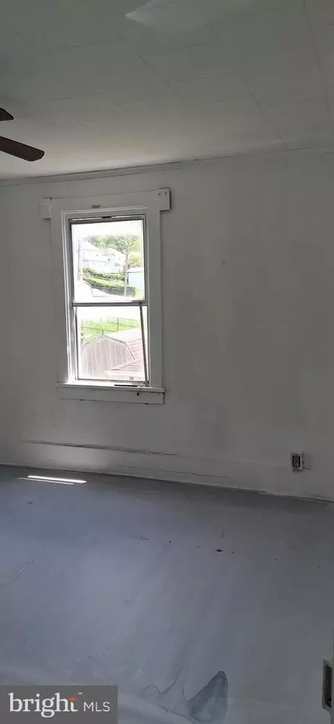 Other - 499 2nd St, Windber, PA 15963 photo 13 of 21