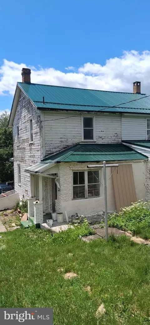 Other - 499 2nd St, Windber, PA 15963 photo 4 of 21