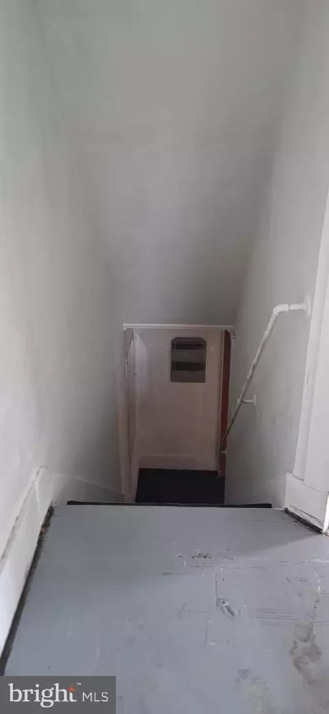 Entry Way - 499 2nd St, Windber, PA 15963 photo 8 of 10