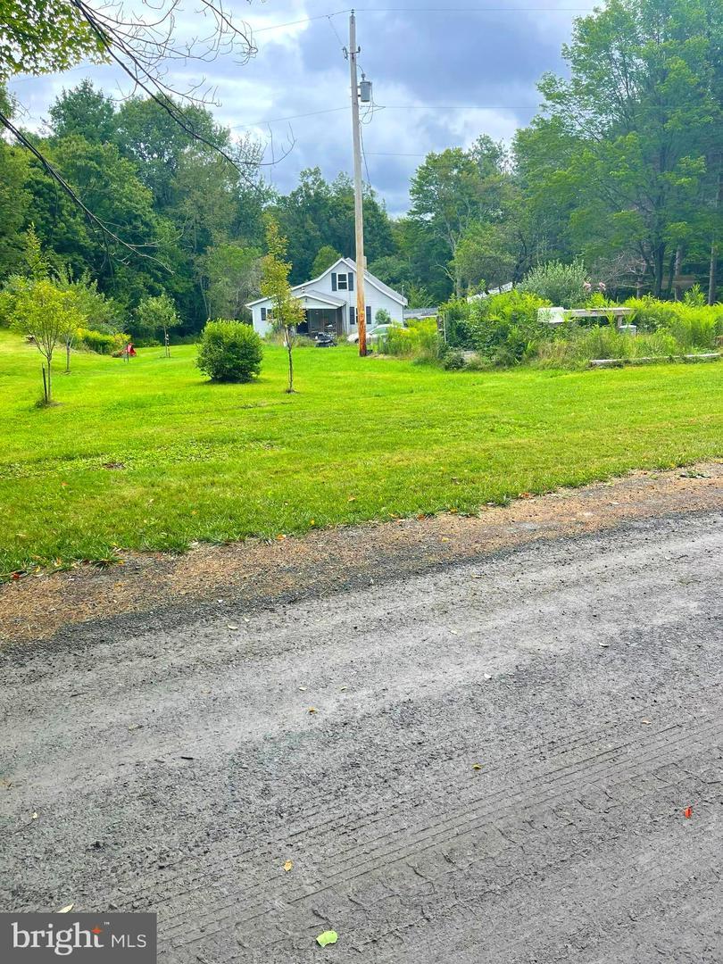 2194 Creek Rd, Union Dale, PA 18470 21 Photos MLS PASU2000036 Movoto