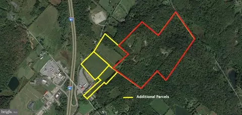 R.d.1, New Milford, PA 18834