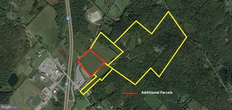 R.d.1, New Milford, PA 18834