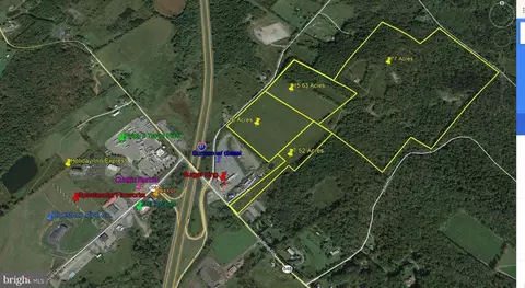 R.d.1, New Milford, PA 18834