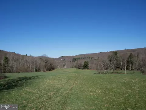 158 Stevens Point Rd, Susquehanna, PA 18847