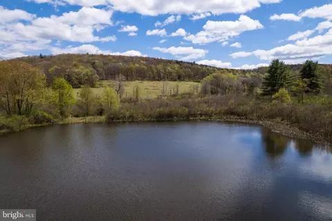 0 Holbrook Rd, Montrose, PA 18801
