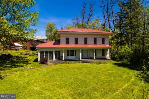 436 State Line Rd, Susquehanna, PA 18847