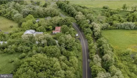 436 State Line Rd, Susquehanna, PA 18847