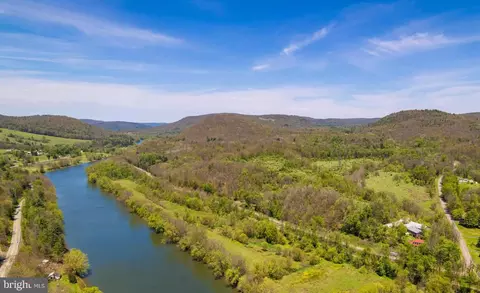436 State Line Rd, Susquehanna, PA 18847
