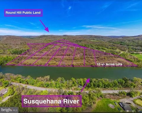 0 State Line Rd, Susquehanna, PA 18847