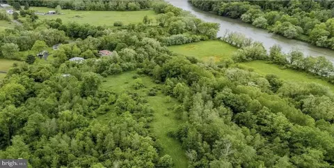 0 State Line Rd, Susquehanna, PA 18847