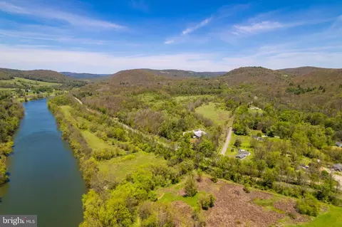 0 State Line Rd, Susquehanna, PA 18847