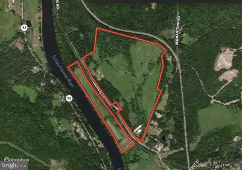 436 State Line Rd, Susquehanna, PA 18847