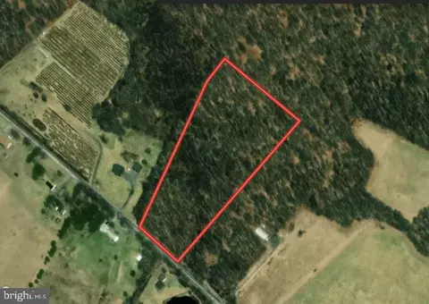 0 Airport Drive Dr, Union Dale, PA 18470