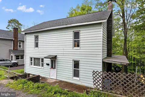211 E Church St, Susquehanna, PA 18847