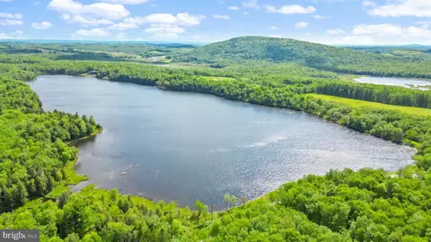 lot2 C Dunn Ln, Thompson, PA 18465