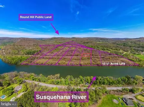 010 State Line Rd, Susquehanna, PA 18847