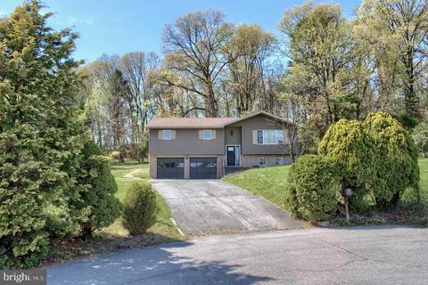 20 Rome Ct, Shamokin Dam, PA 17876