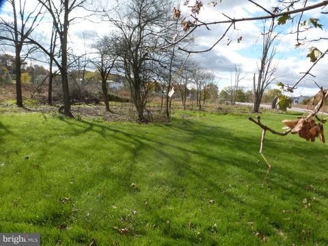 0 Route 35, Richfield, PA 17086