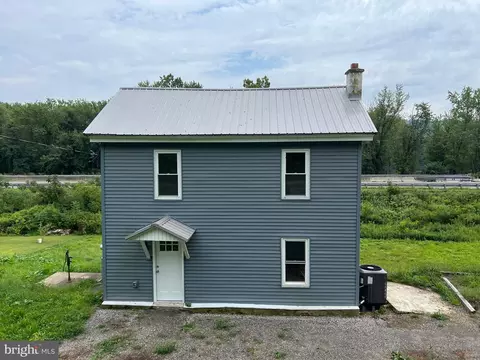 771 Old Route 15, Port Trevorton, PA 17864