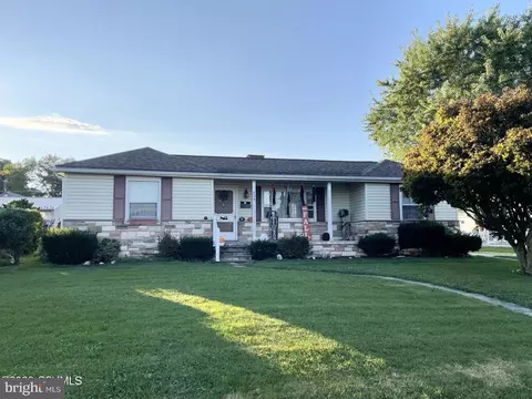 904 Orange, Selinsgrove, PA 17870