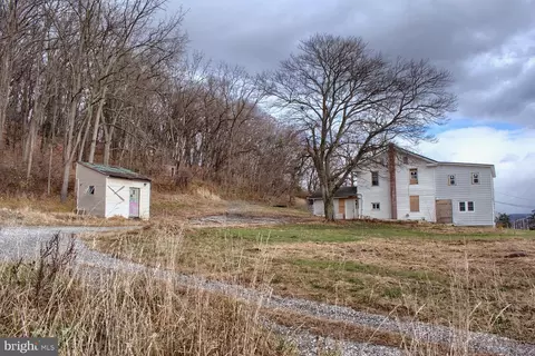 456 State School, Selinsgrove, PA 17870