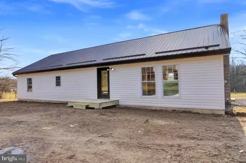 494 Kepner Rd, Beaver Springs, PA 17812