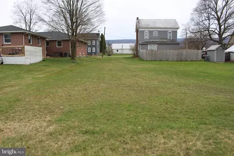 0 Walnut, Beavertown, PA 17813 photo 6
