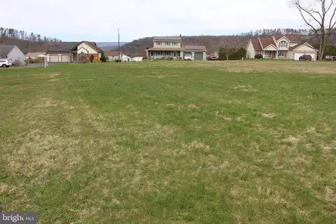 0 Walnut, Beavertown, PA 17813 photo 4