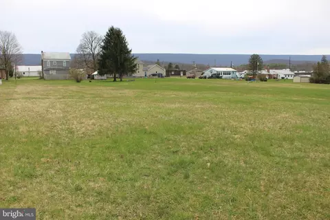 0 Walnut, Beavertown, PA 17813 photo 2