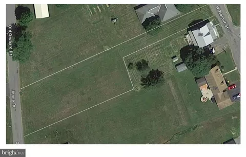 0 Walnut, Beavertown, PA 17813 photo 12