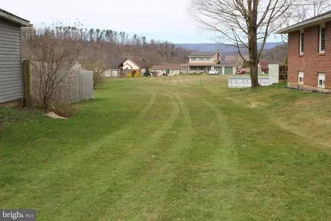 0 Walnut, Beavertown, PA 17813 photo 8