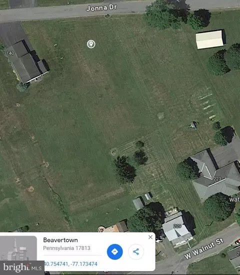 0 Walnut, Beavertown, PA 17813 photo 9