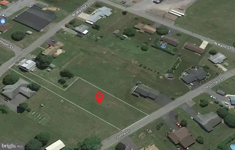 0 Walnut, Beavertown, PA 17813 photo 13