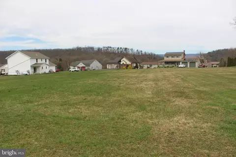 0 Walnut, Beavertown, PA 17813 photo 5