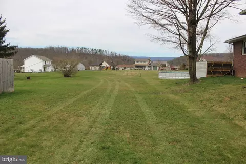 0 Walnut, Beavertown, PA 17813 photo 7