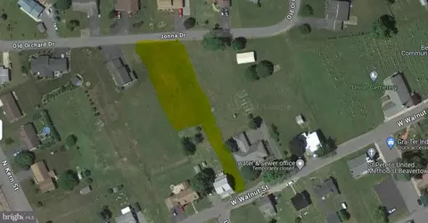 0 Walnut, Beavertown, PA 17813 photo 11