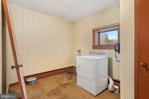 Other - 140 W Specht, Mcclure, PA 17841 photo 8 of 10