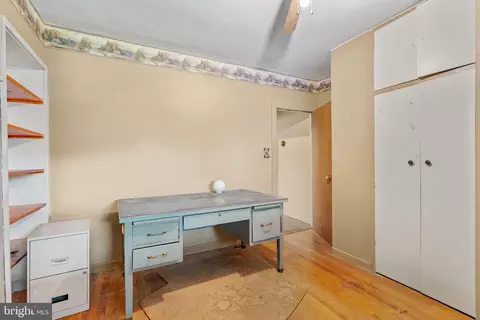 Bedroom - 140 W Specht, Mcclure, PA 17841 photo 2 of 3