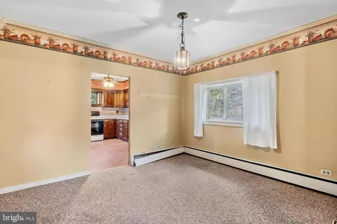 Other - 140 W Specht, Mcclure, PA 17841 photo 3 of 10