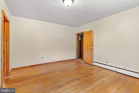 Other - 140 W Specht, Mcclure, PA 17841 photo 7 of 10