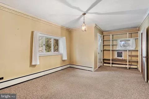 Other - 140 W Specht, Mcclure, PA 17841 photo 1 of 10