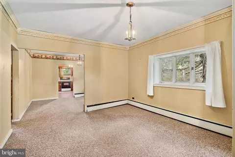Other - 140 W Specht, Mcclure, PA 17841 photo 2 of 10