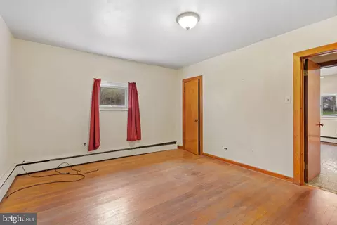 Other - 140 W Specht, Mcclure, PA 17841 photo 6 of 10