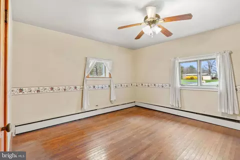 Other - 140 W Specht, Mcclure, PA 17841 photo 5 of 10