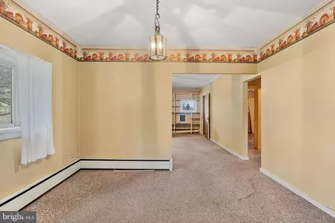 Other - 140 W Specht, Mcclure, PA 17841 photo 4 of 10