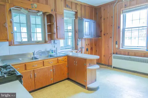 5645 Route 35, Mount Pleasant Mills, PA 17853 photo 11
